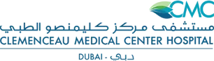 Clemenceau Medical Center Hospital Logo