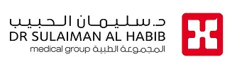 Sulaiman Logo